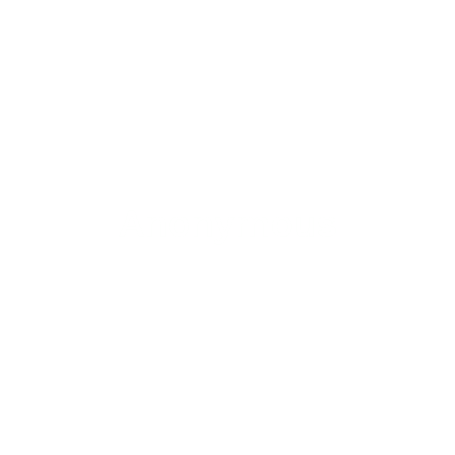 1 Anonymous