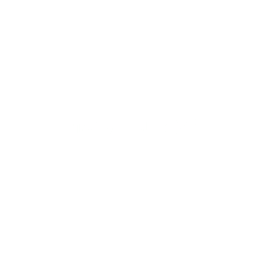 1 Anonymous