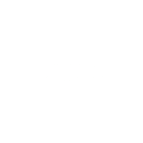 10 Amanda and Blair Jacobson