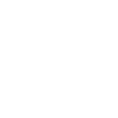 10 Event Concept