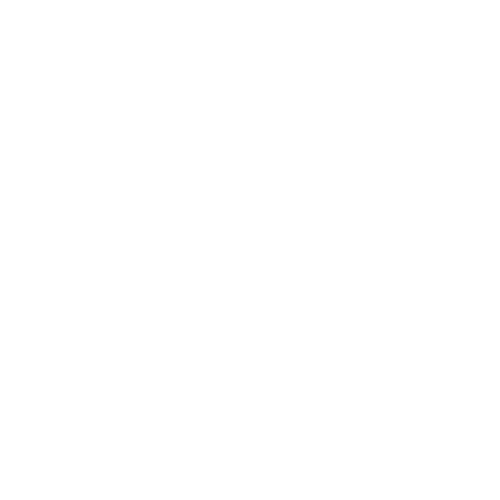 10 Wendy Fisher