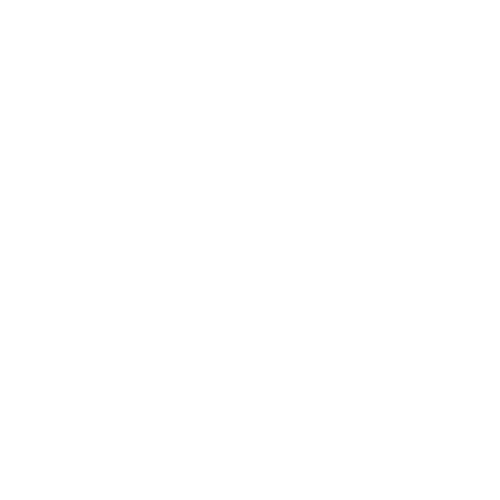 11 Latham Watkins LLP