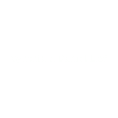 12 Cynthia and Daniel Lief