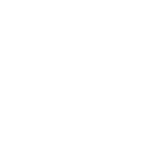 12 Dr Madeleine Haddon