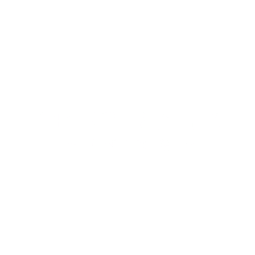 13 Merchants on Long