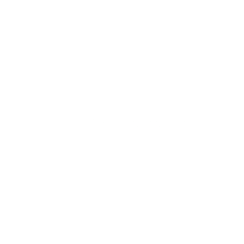 14 Jackie Porciani