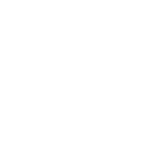 15 Camilla Prini Nicola Drago