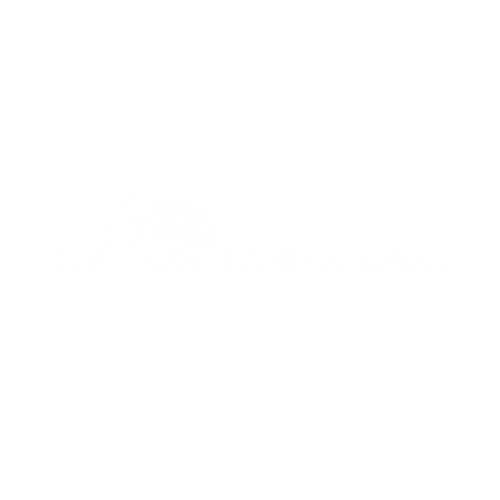 15 Live Music International