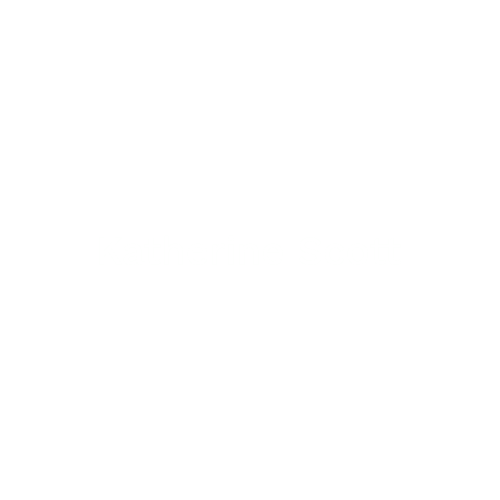 16 Katherine Scott