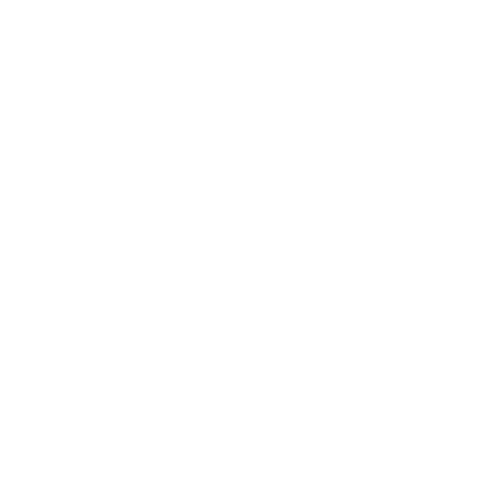 16 Mosto Production Video