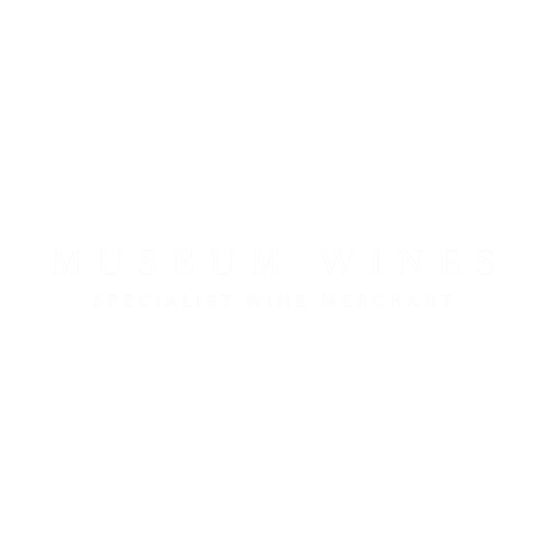 17 Museum Wines