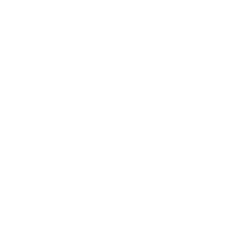 17 Tracy Jacques Tredoux