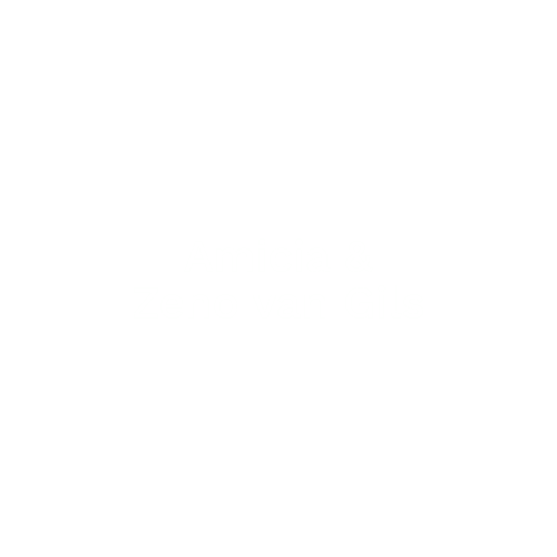 18 Amicia Zeno van Gils