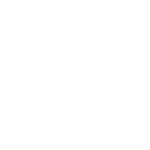 18 SHY Aviation