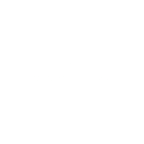 19 Pippa Eduard van Wyk