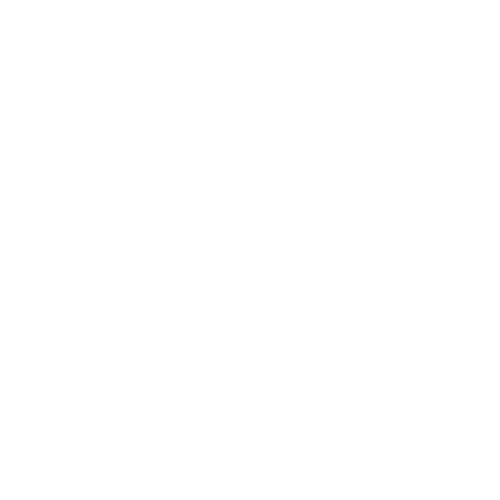 20 Tammy Philip Vassiliou
