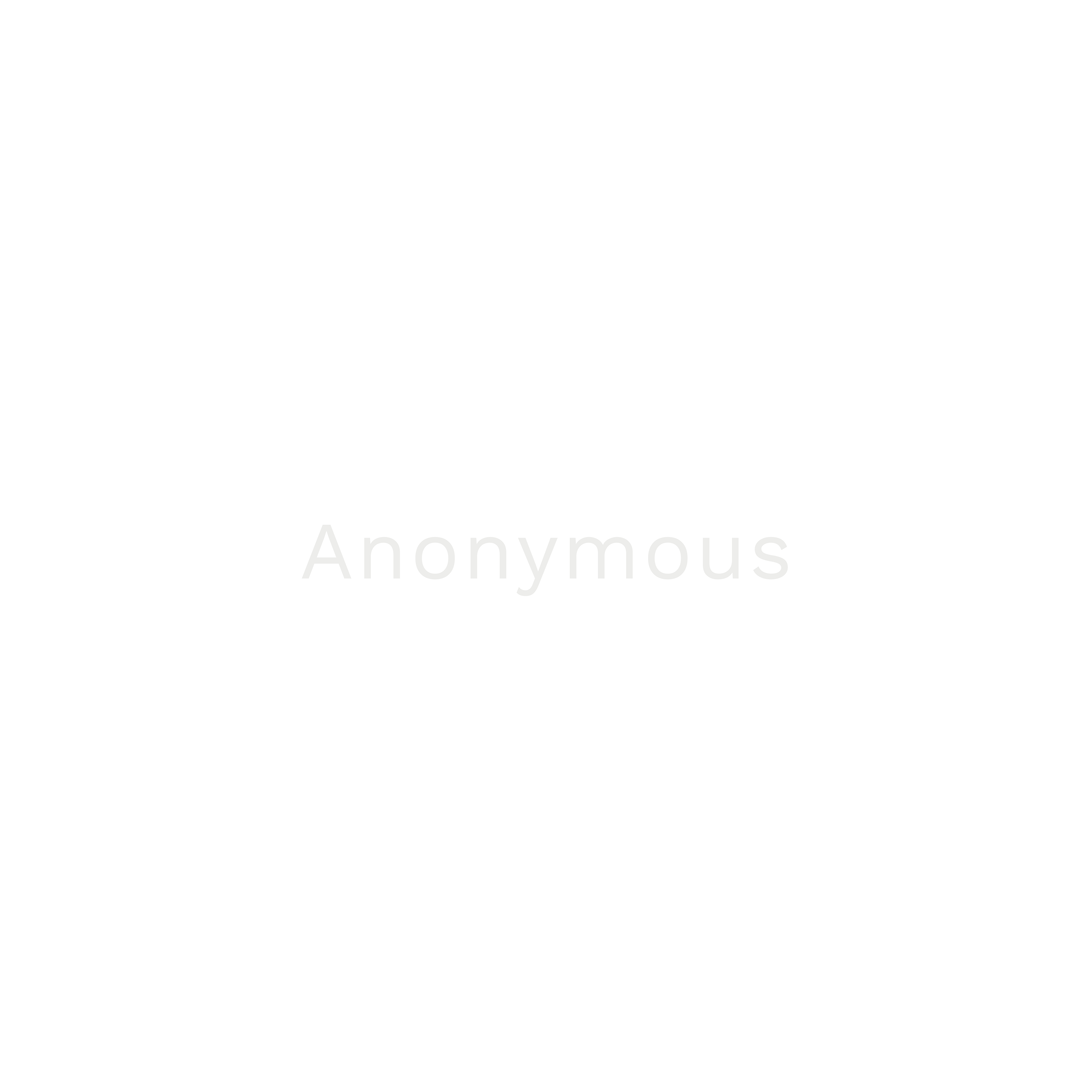 2024 NY Gala Sponsor Logos Anonymous