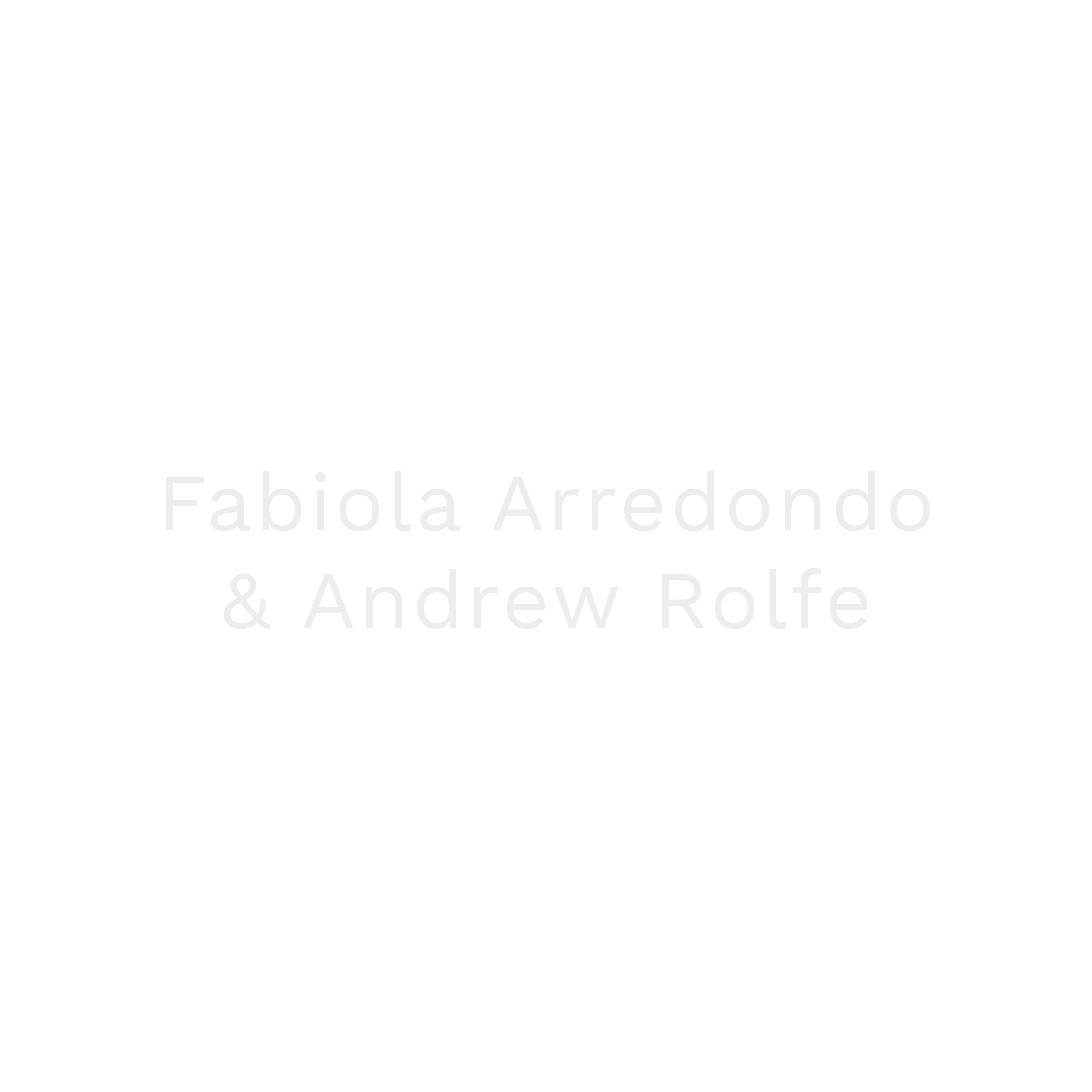 2024 NY Gala Sponsor Logos Arredondo Fabiola Andrew Rolfe