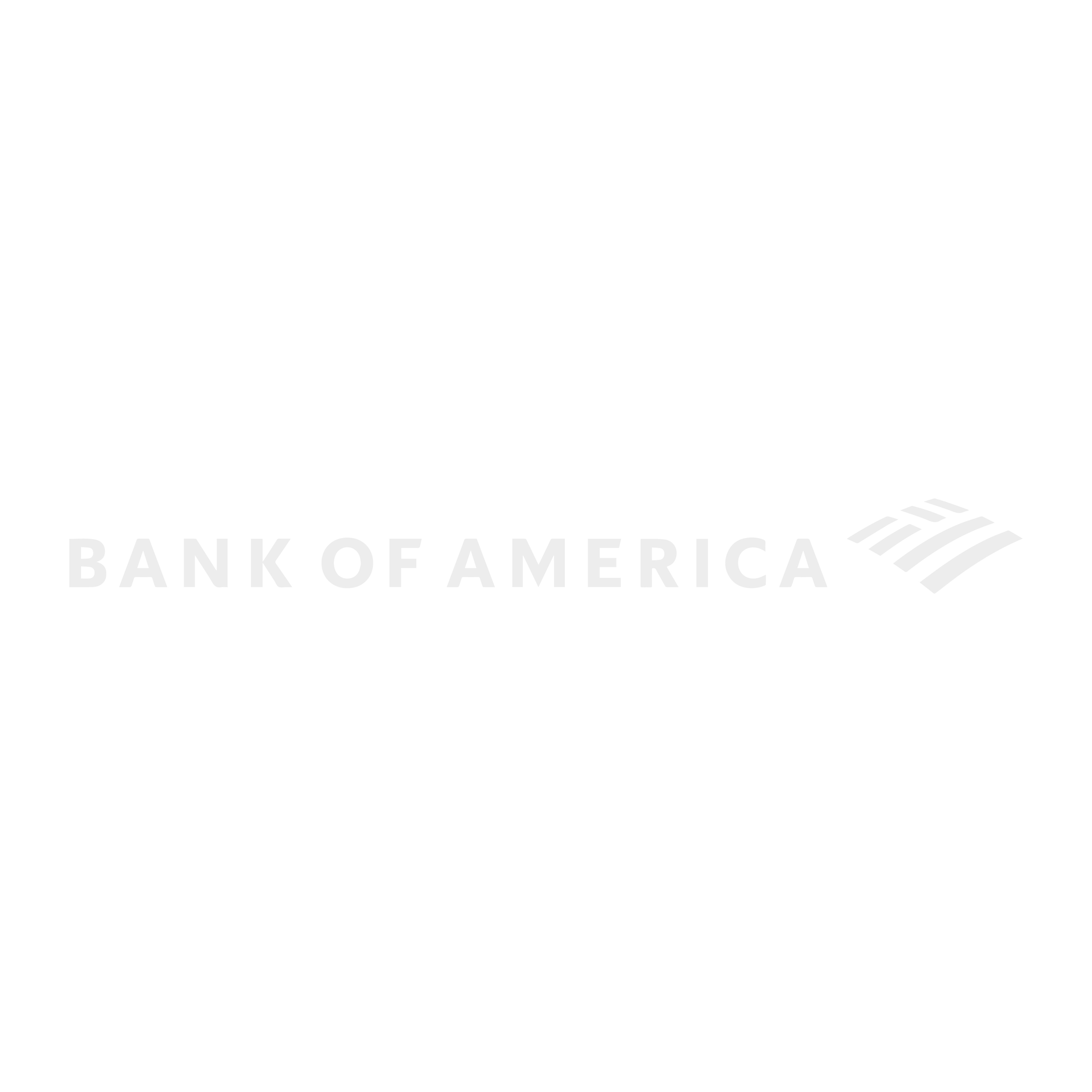 2024 NY Gala Sponsor Logos Bank of America LOGO
