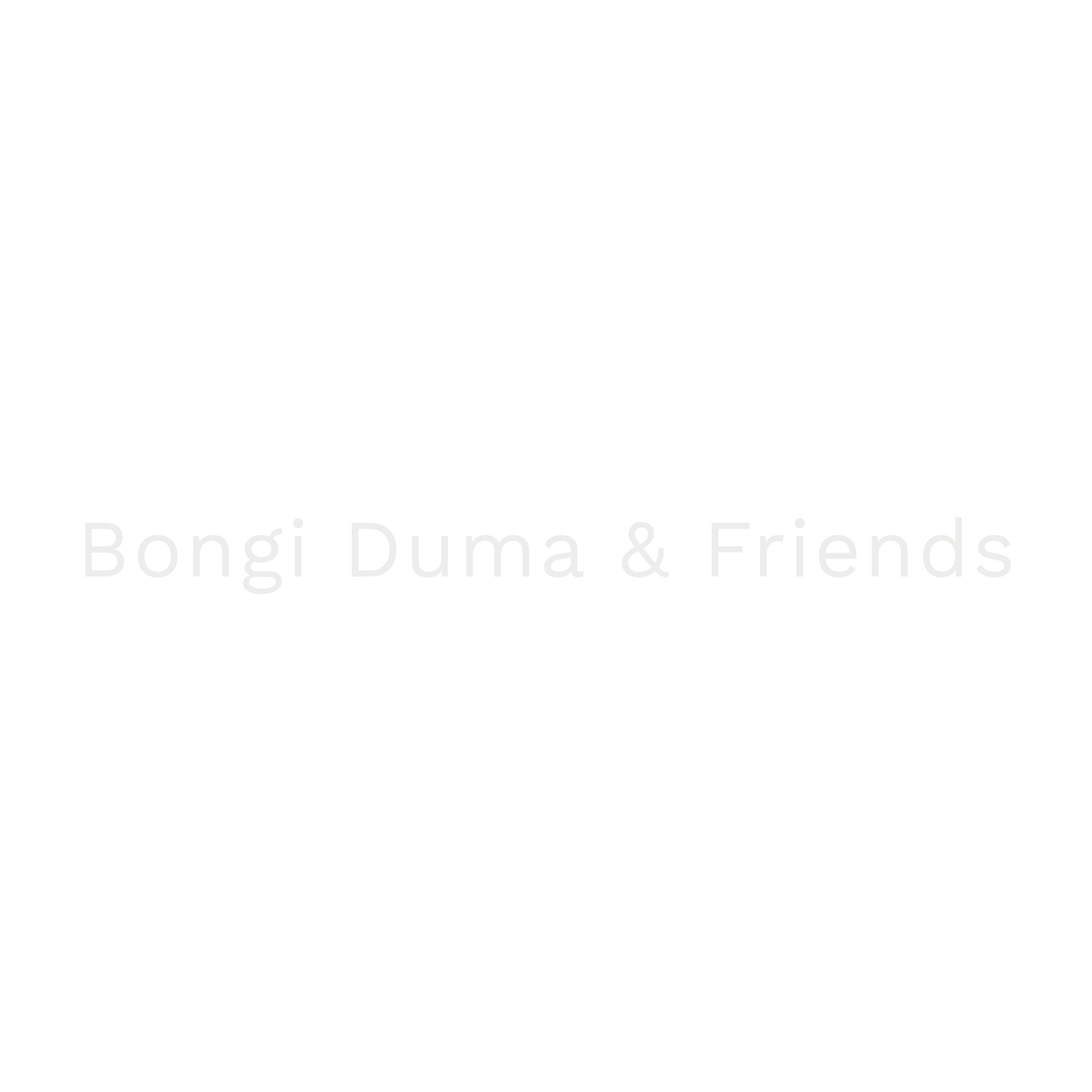 2024 NY Gala Sponsor Logos Bongi Duma