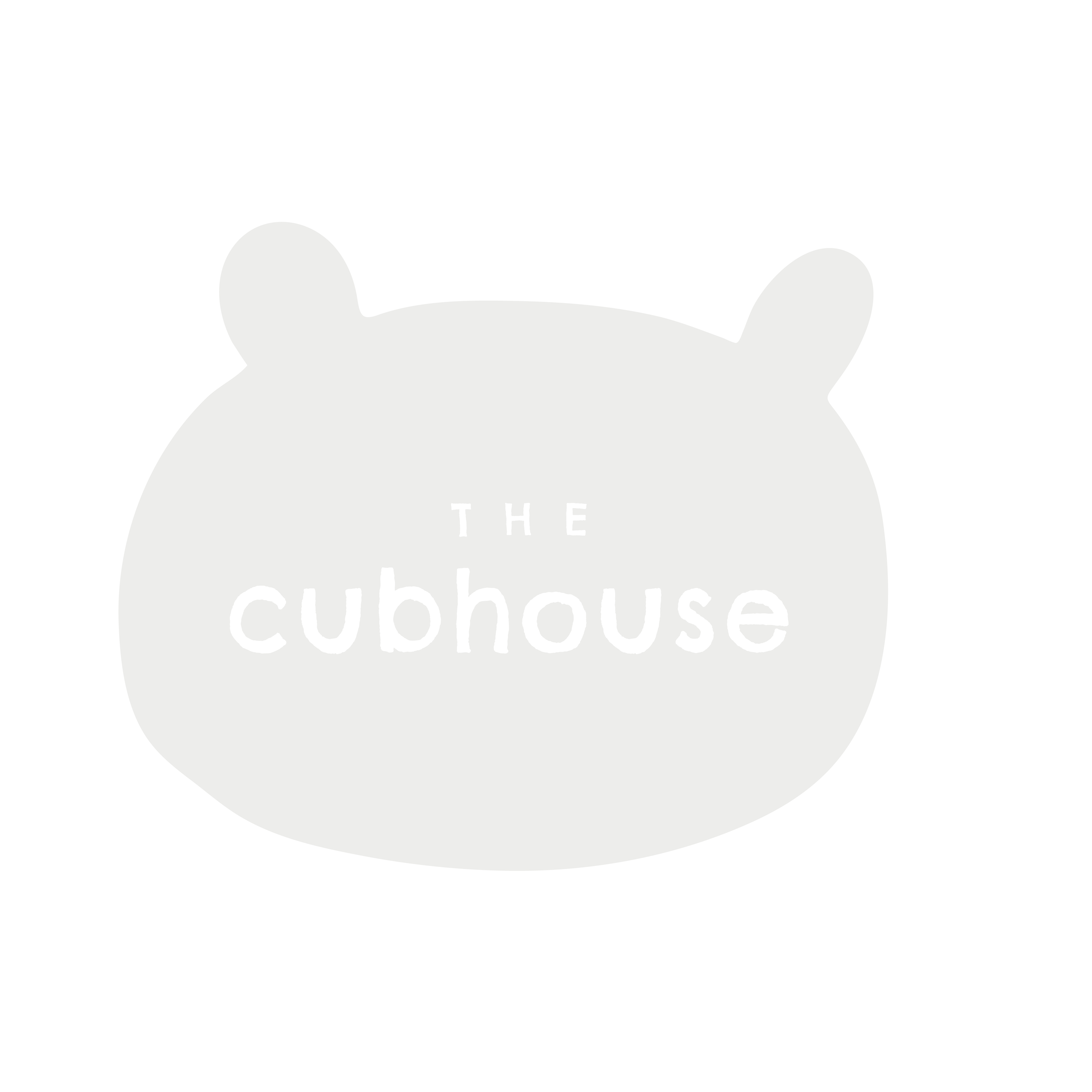 2024 NY Gala Sponsor Logos Cubhouse