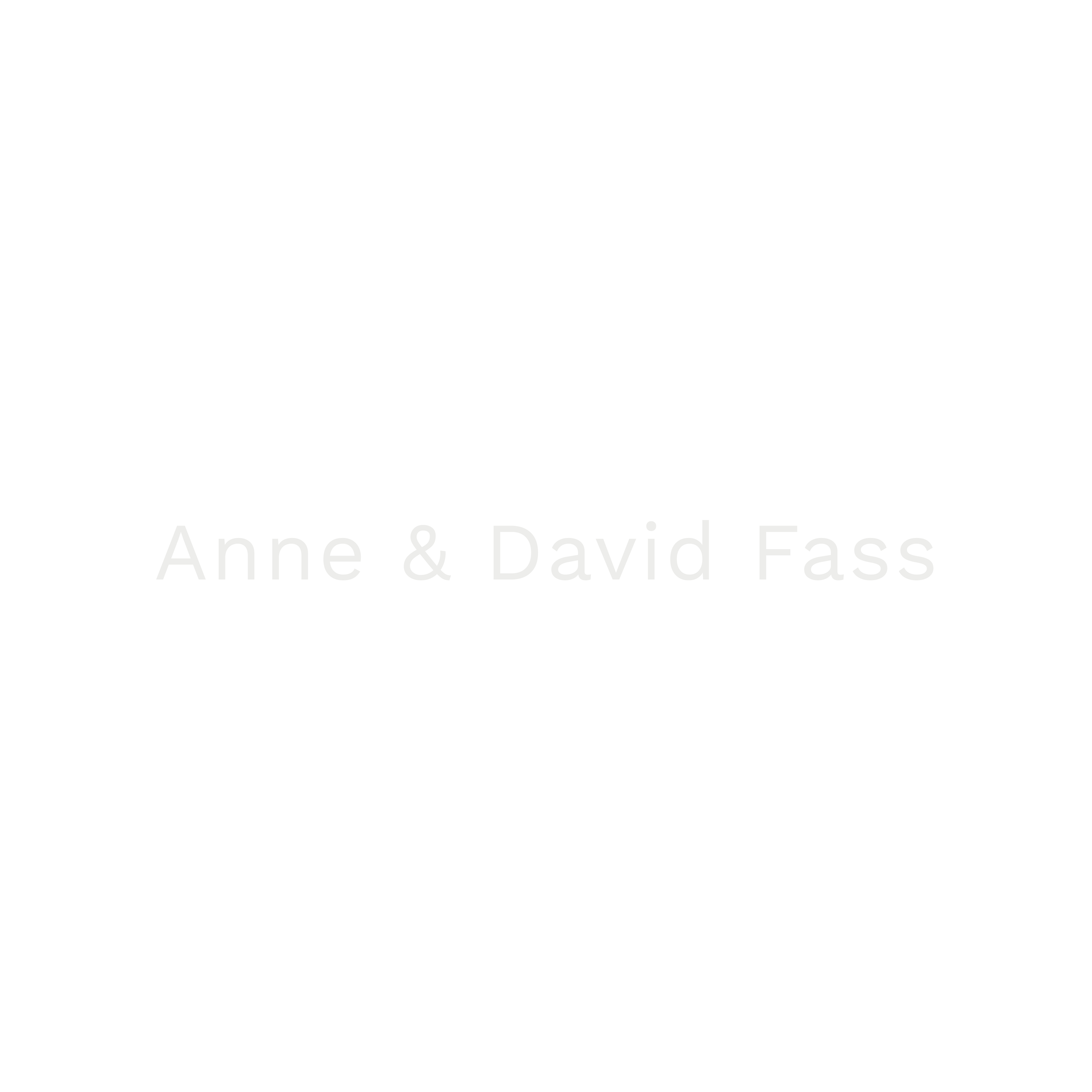 2024 NY Gala Sponsor Logos Fass Anne David