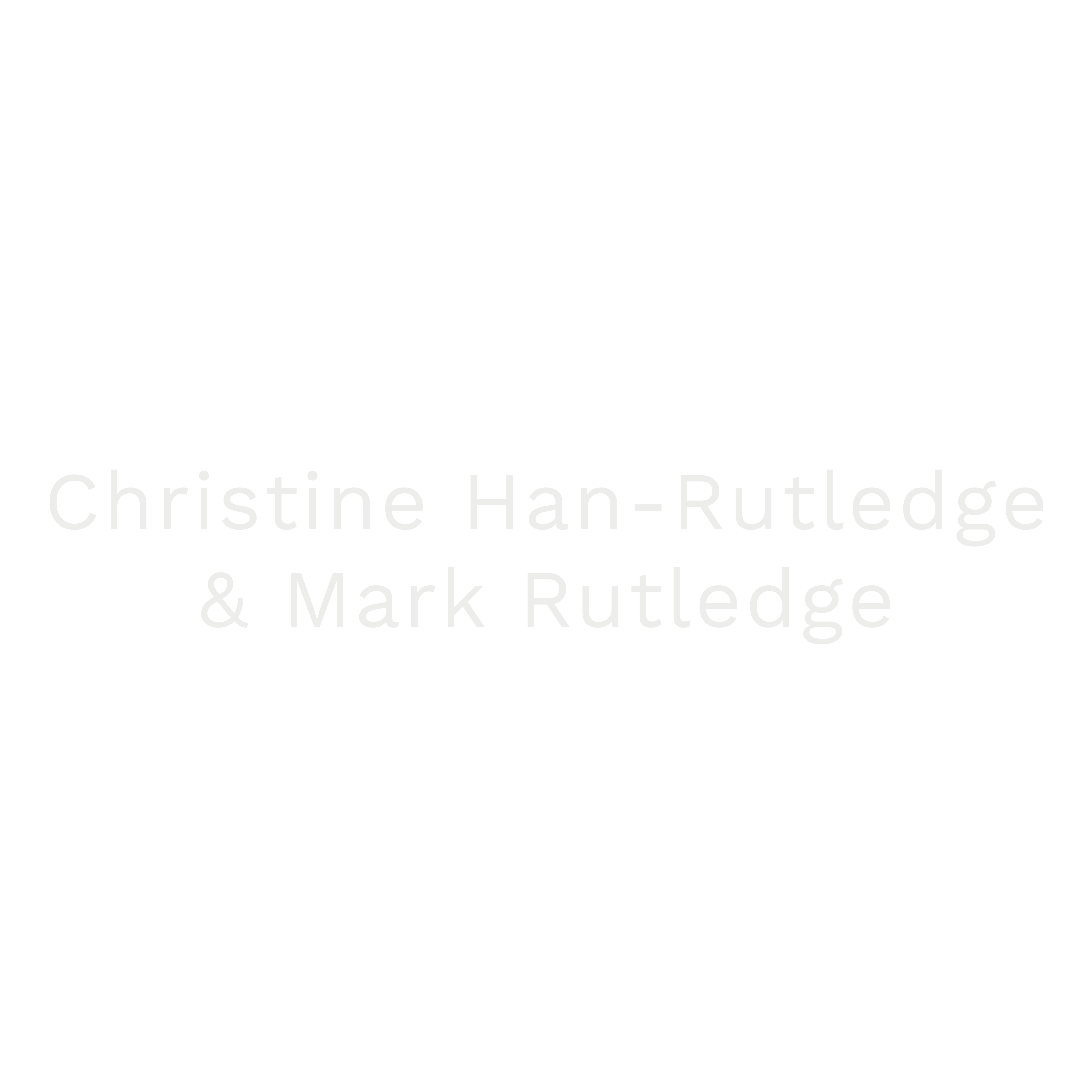 2024 NY Gala Sponsor Logos Han Rutledge Christine Mark