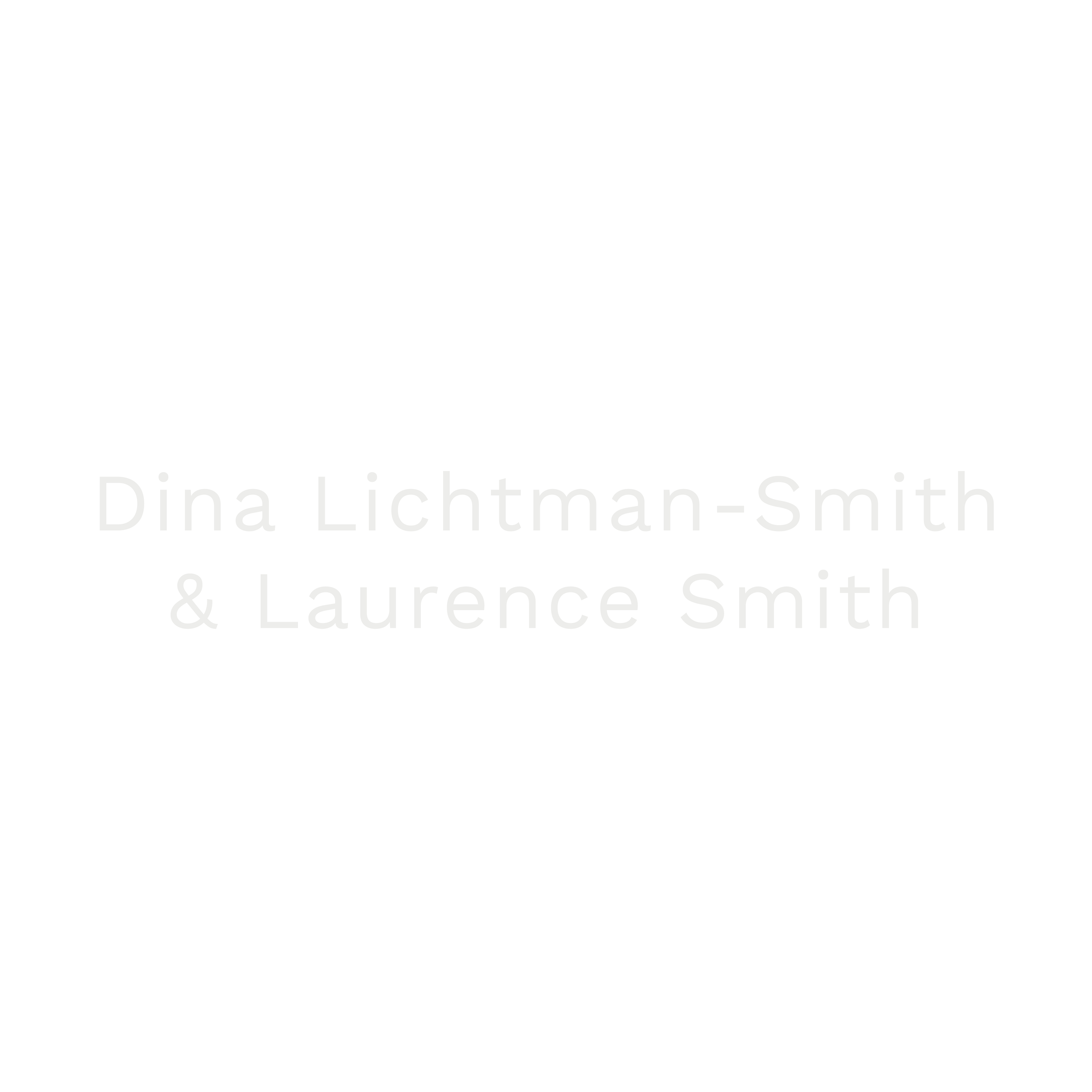 2024 NY Gala Sponsor Logos Lichtman Smith and Laurence Smith