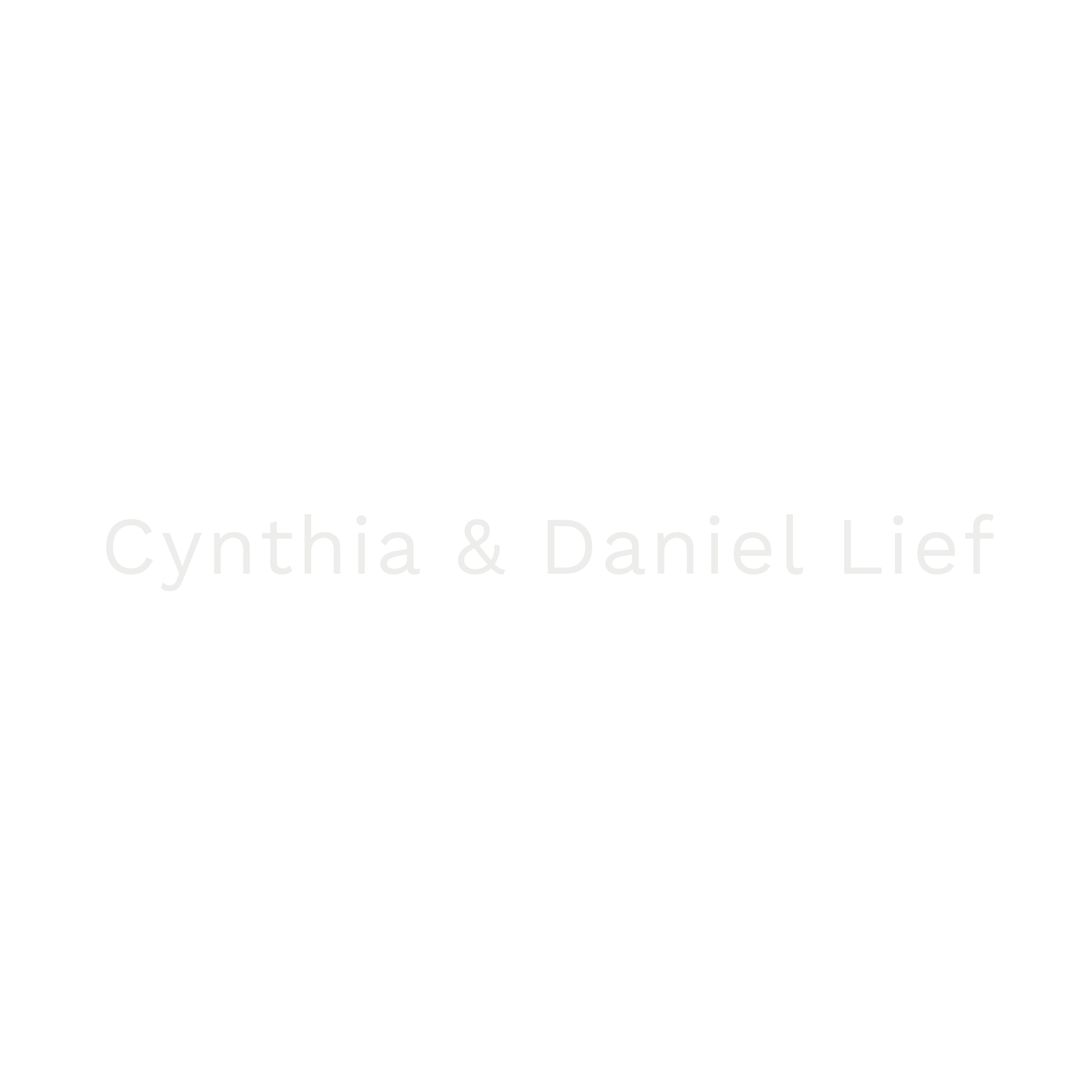 2024 NY Gala Sponsor Logos Lief Cynthia Daniel