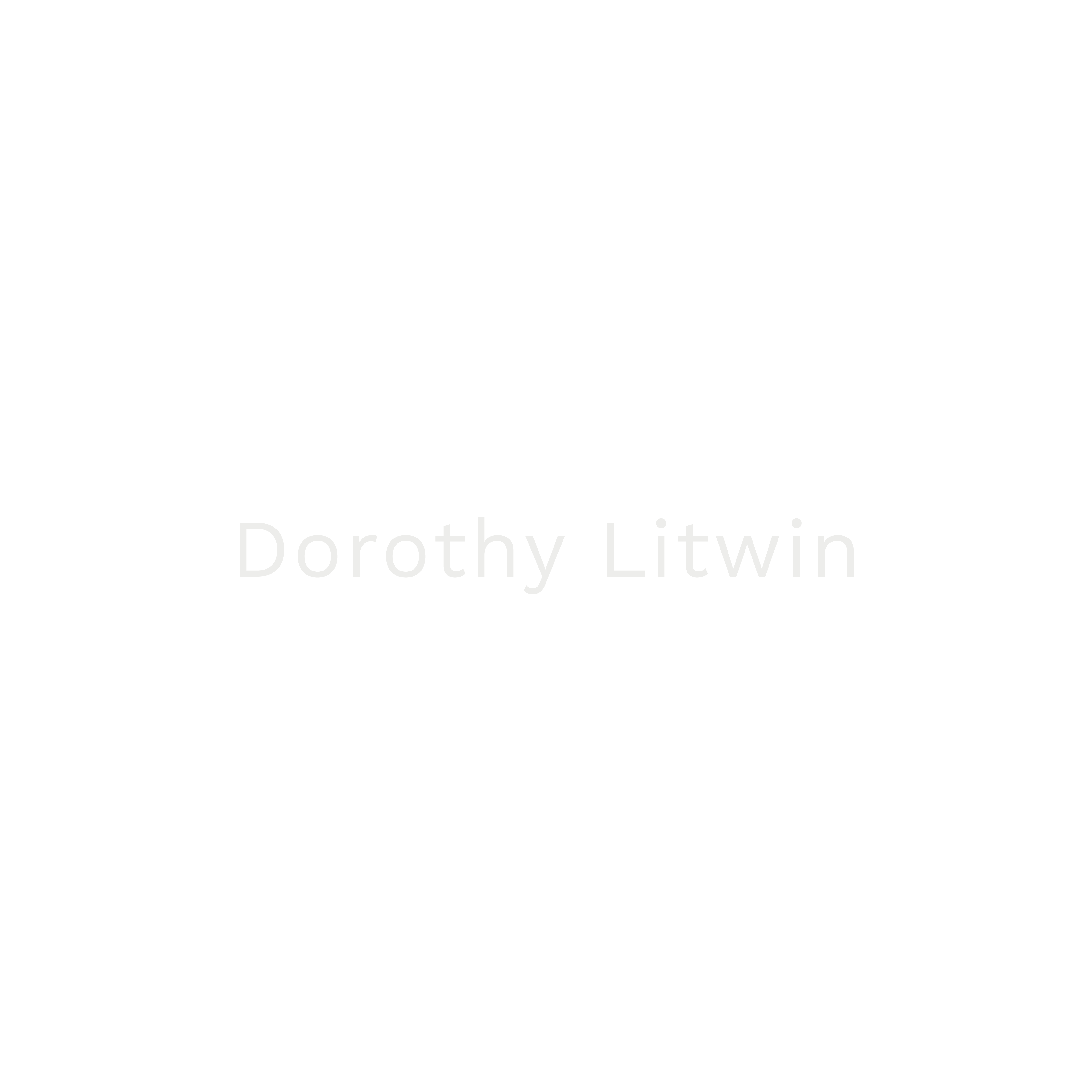 2024 NY Gala Sponsor Logos Litwin Dorothy
