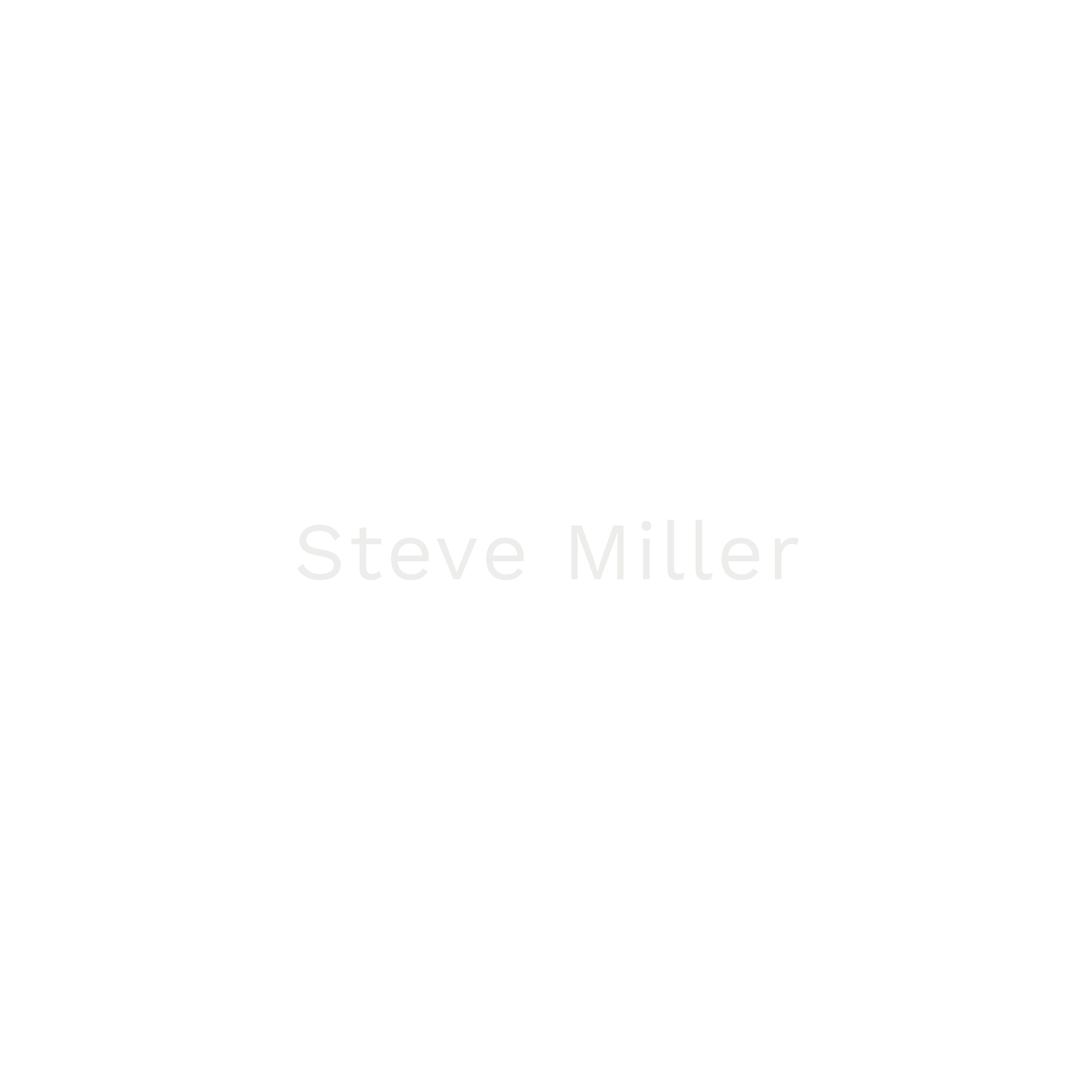 2024 NY Gala Sponsor Logos Miller Steve