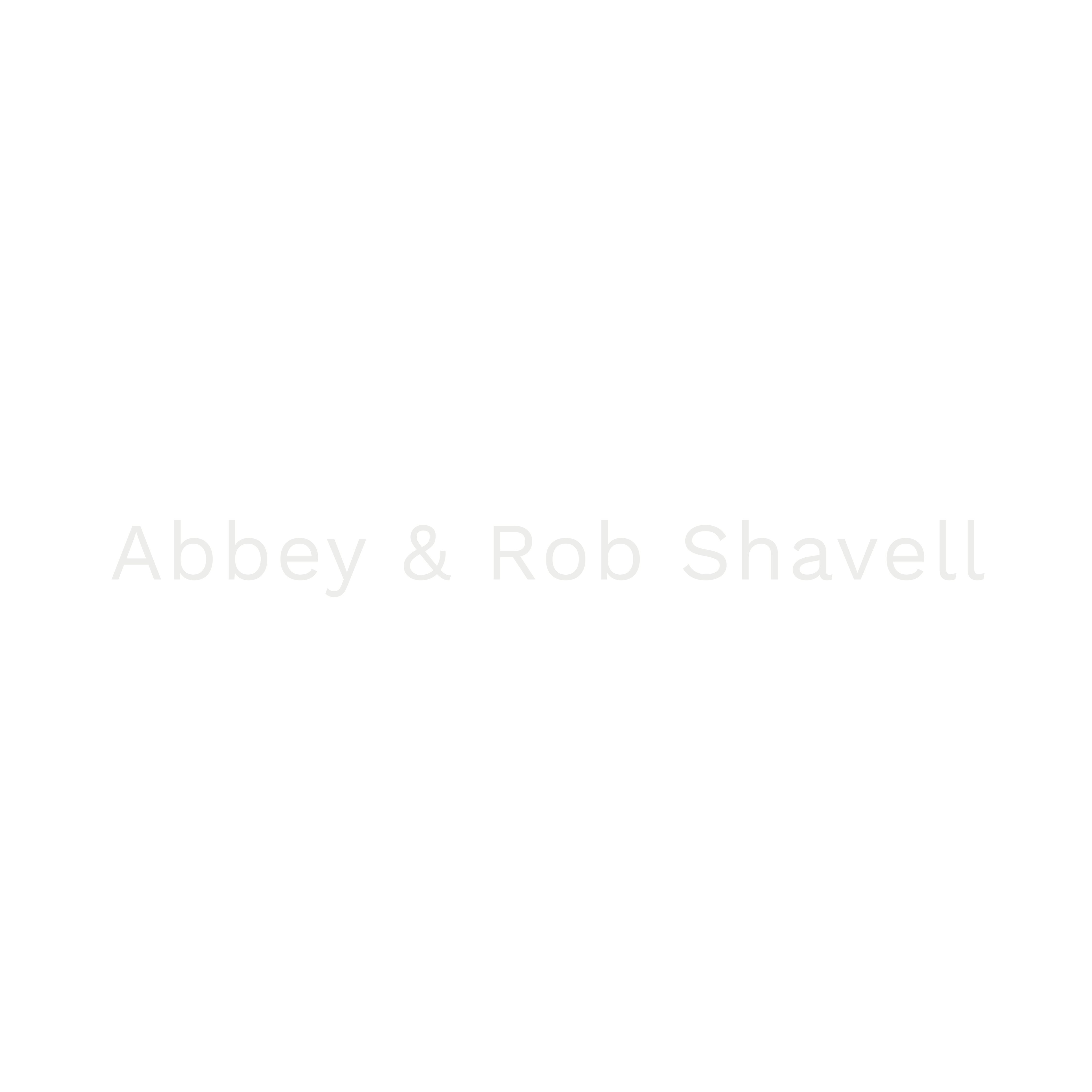 2024 NY Gala Sponsor Logos Shavell Abbey Rob