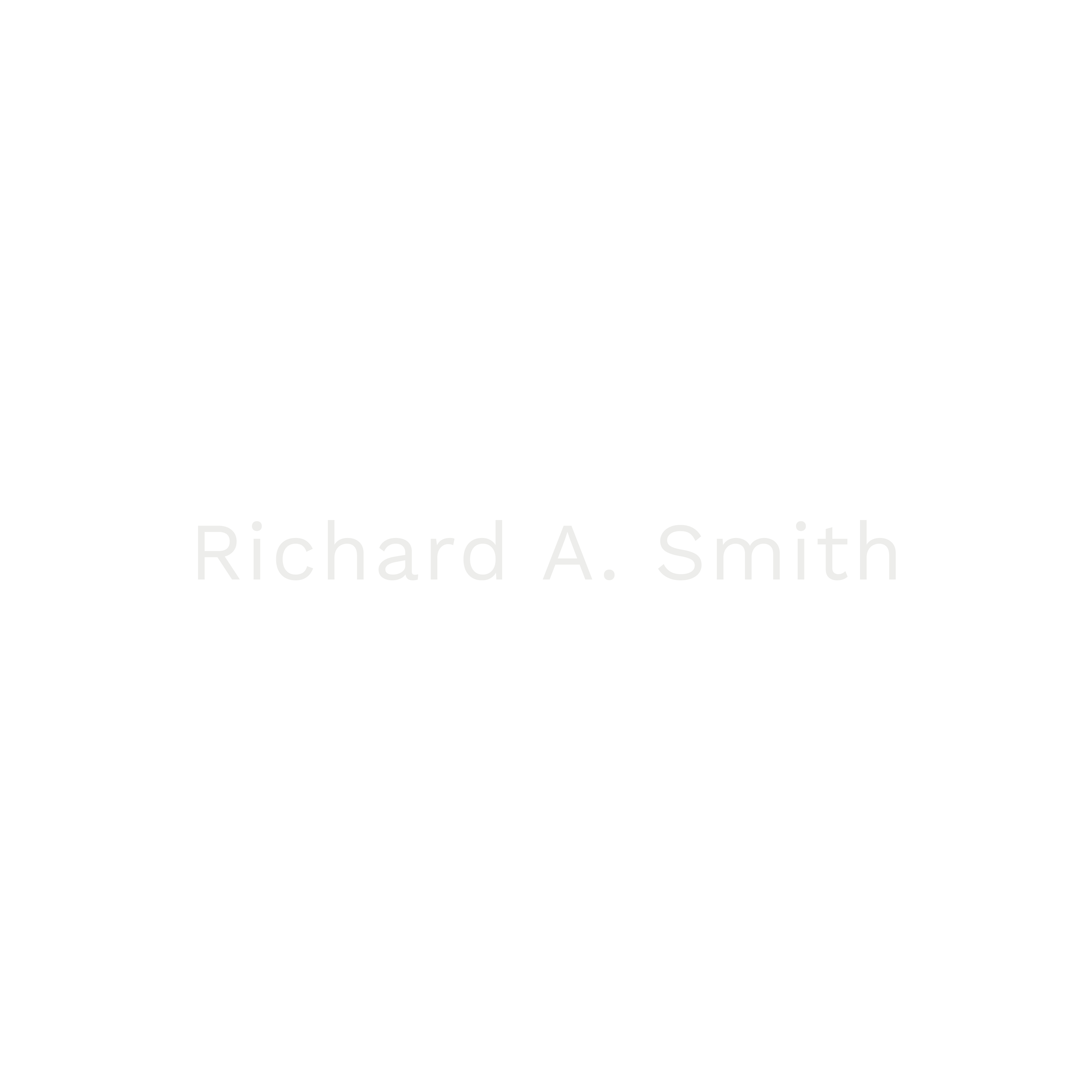 2024 NY Gala Sponsor Logos Smith Richard A