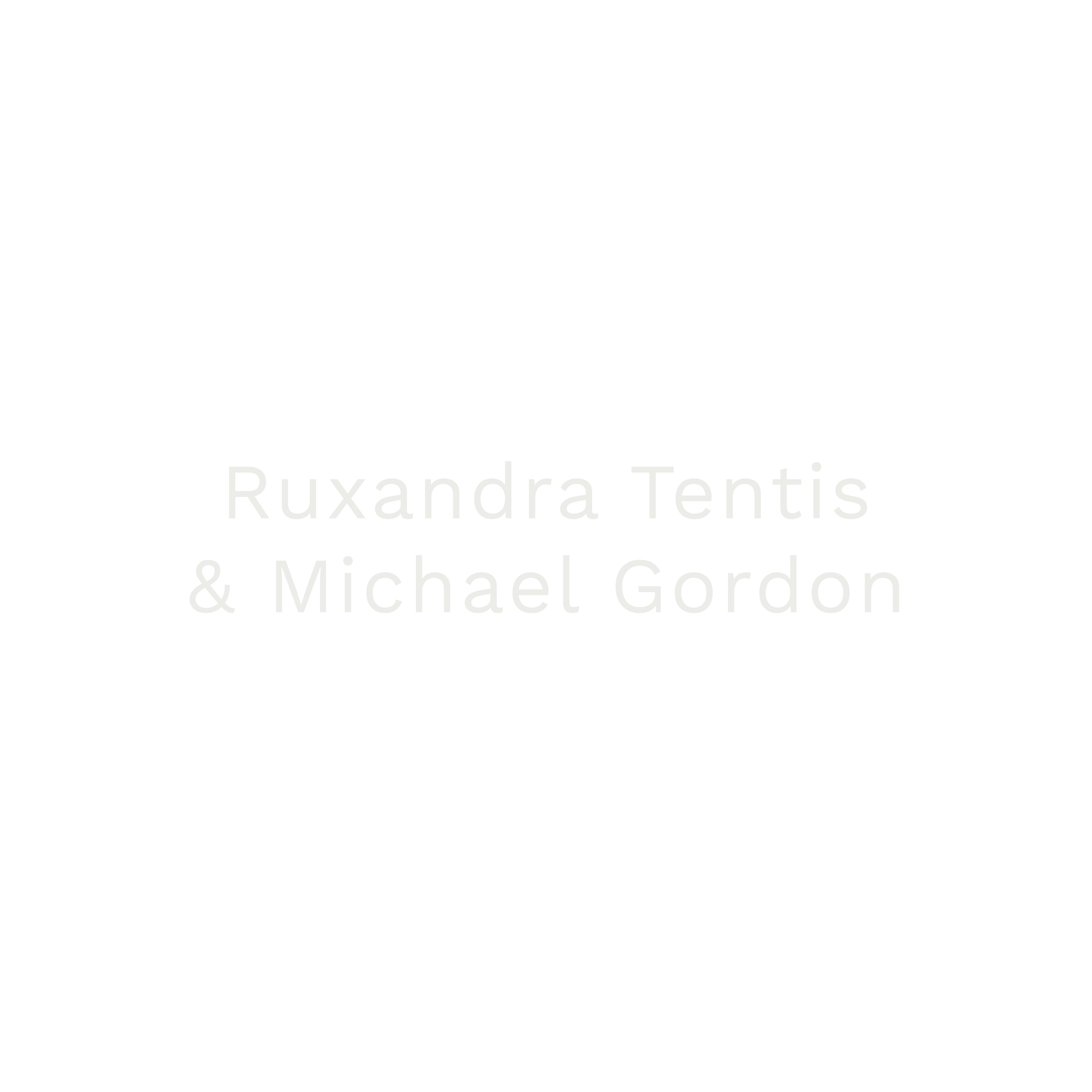 2024 NY Gala Sponsor Logos Tentis Ruxandra Gordon Michael