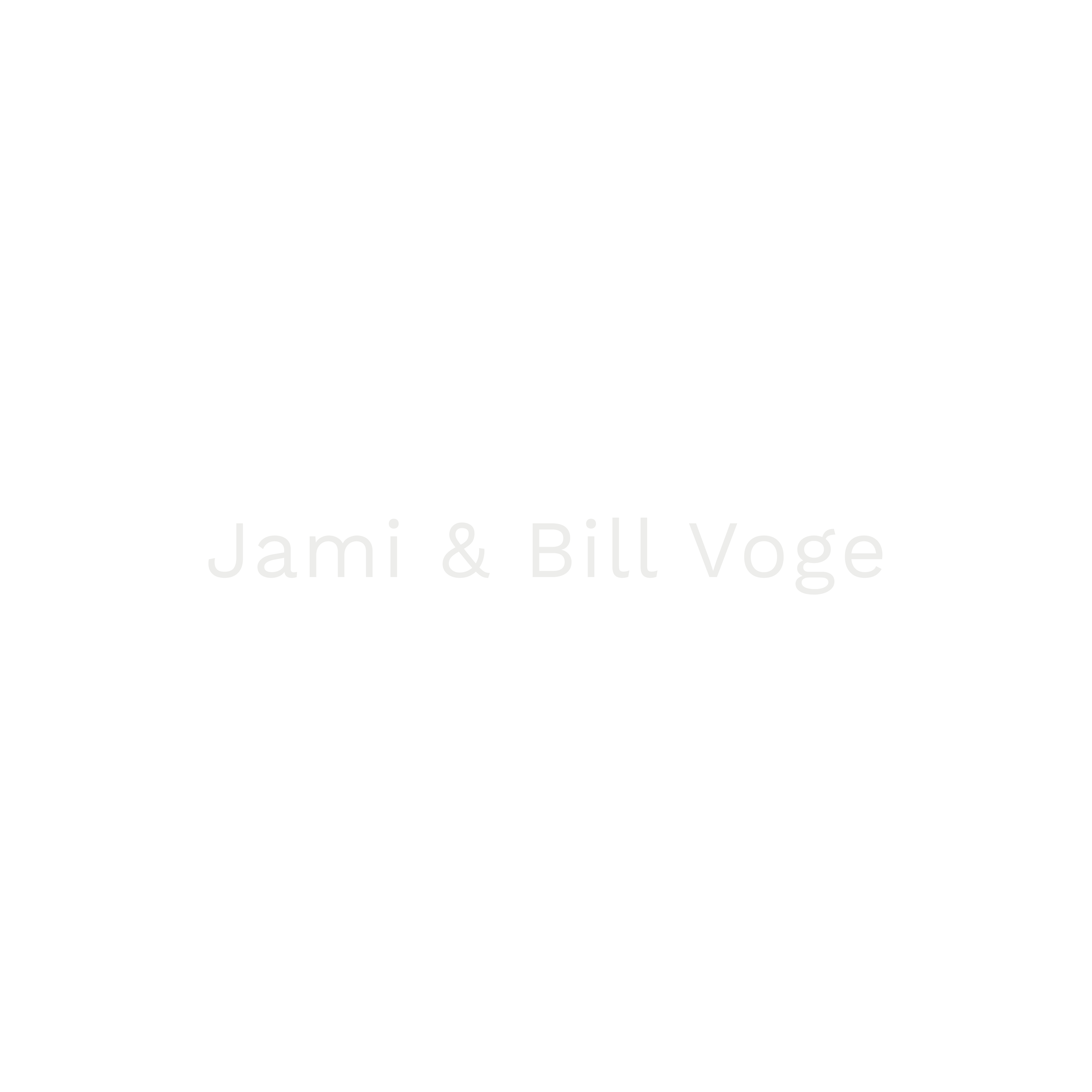 2024 NY Gala Sponsor Logos Voge Jami Bill