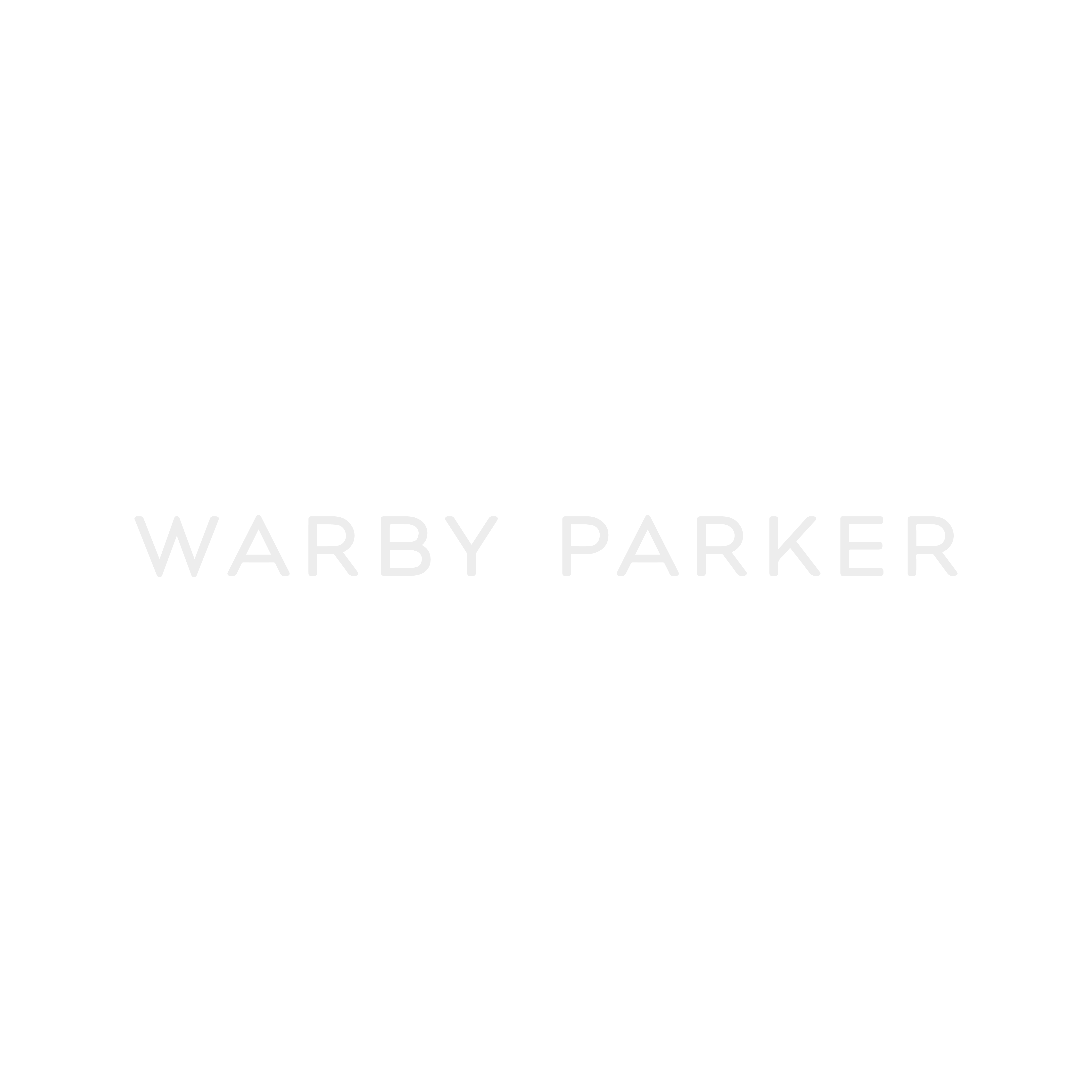 2024 NY Gala Sponsor Logos Warby Parker