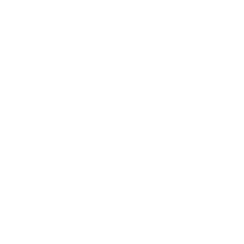 3 Fabiola Arredondo and Andrew Rolfe