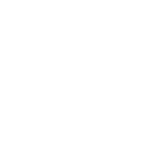 4 Battersea Arts Centre