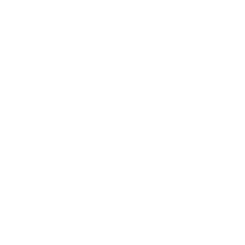 5 Alexandra Court