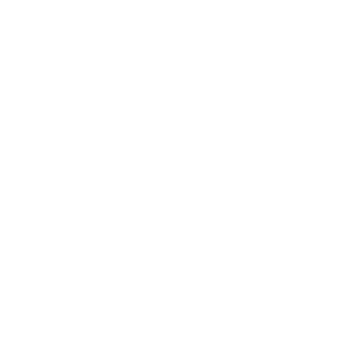6 De Beers