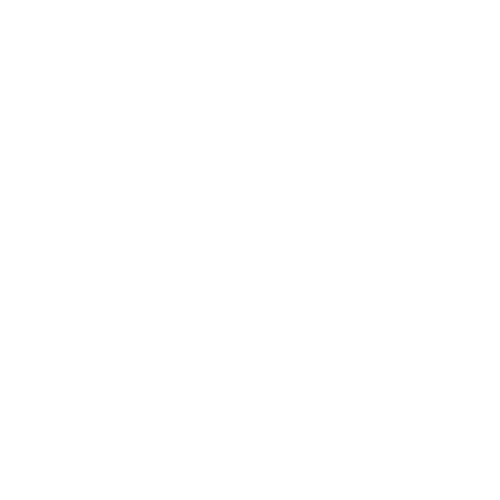 7 Josefin Paulo Eapen