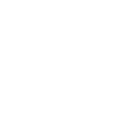 9 Michael Gordon