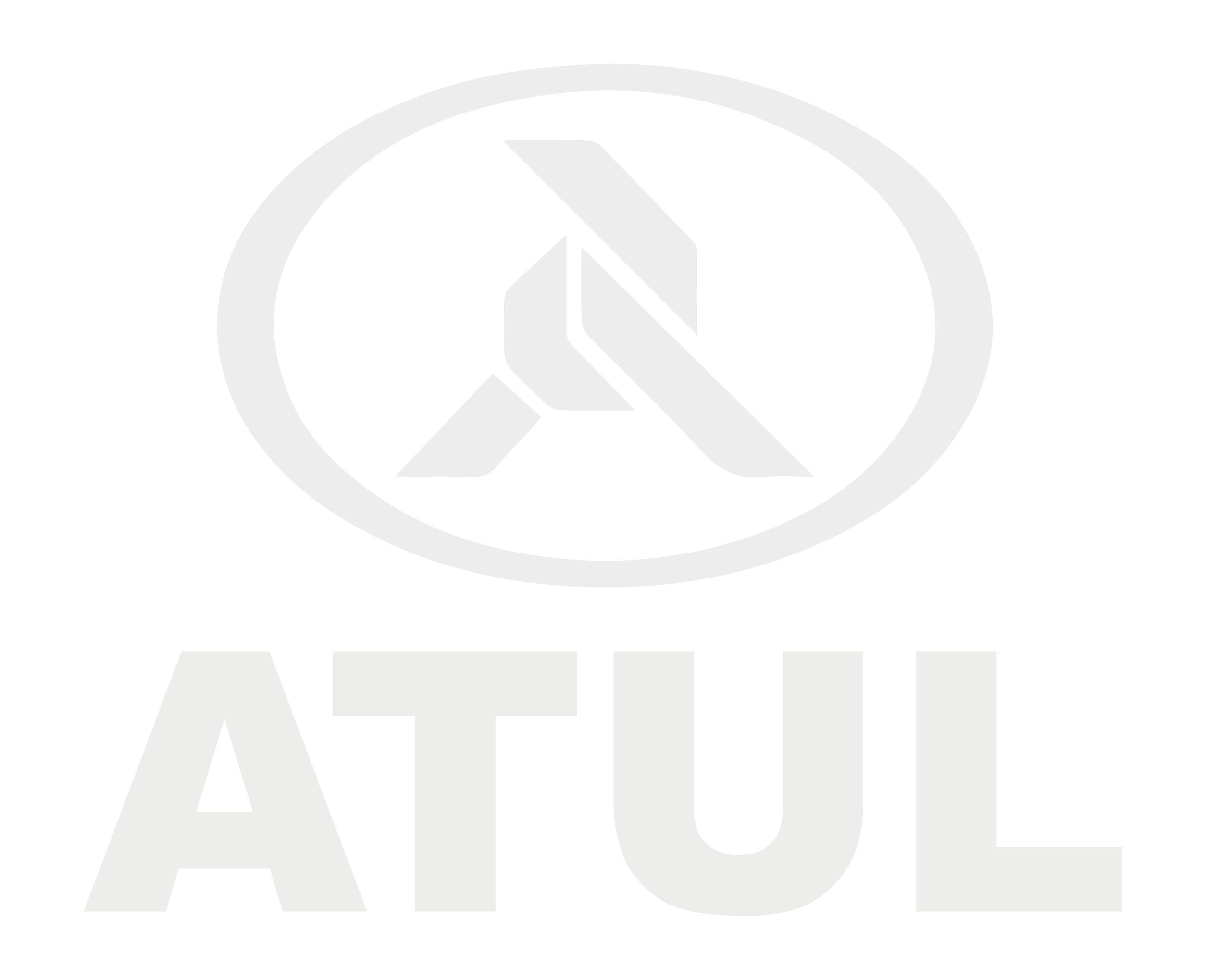 ATUL 2023 SA Gala Sponsor Logos