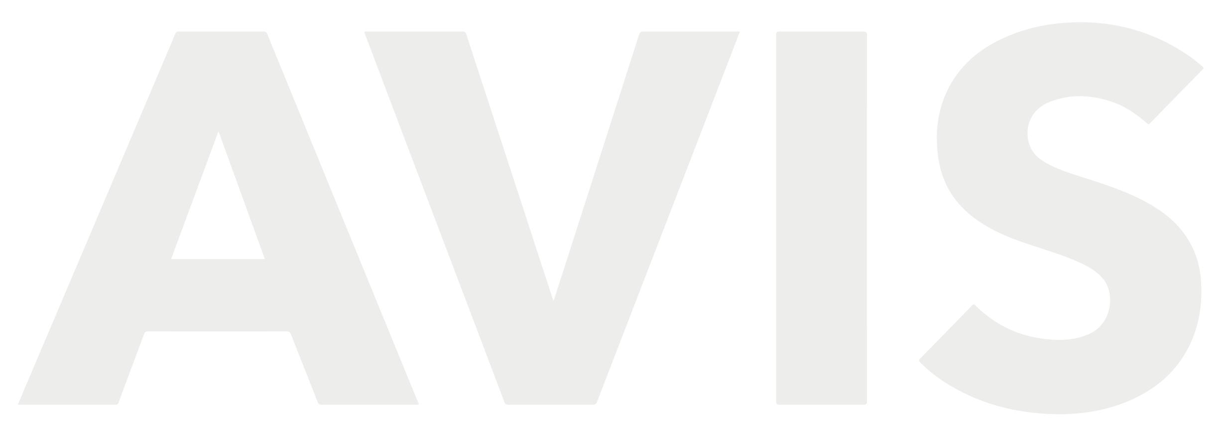 AVIS 2023 SA Gala Sponsor Logos