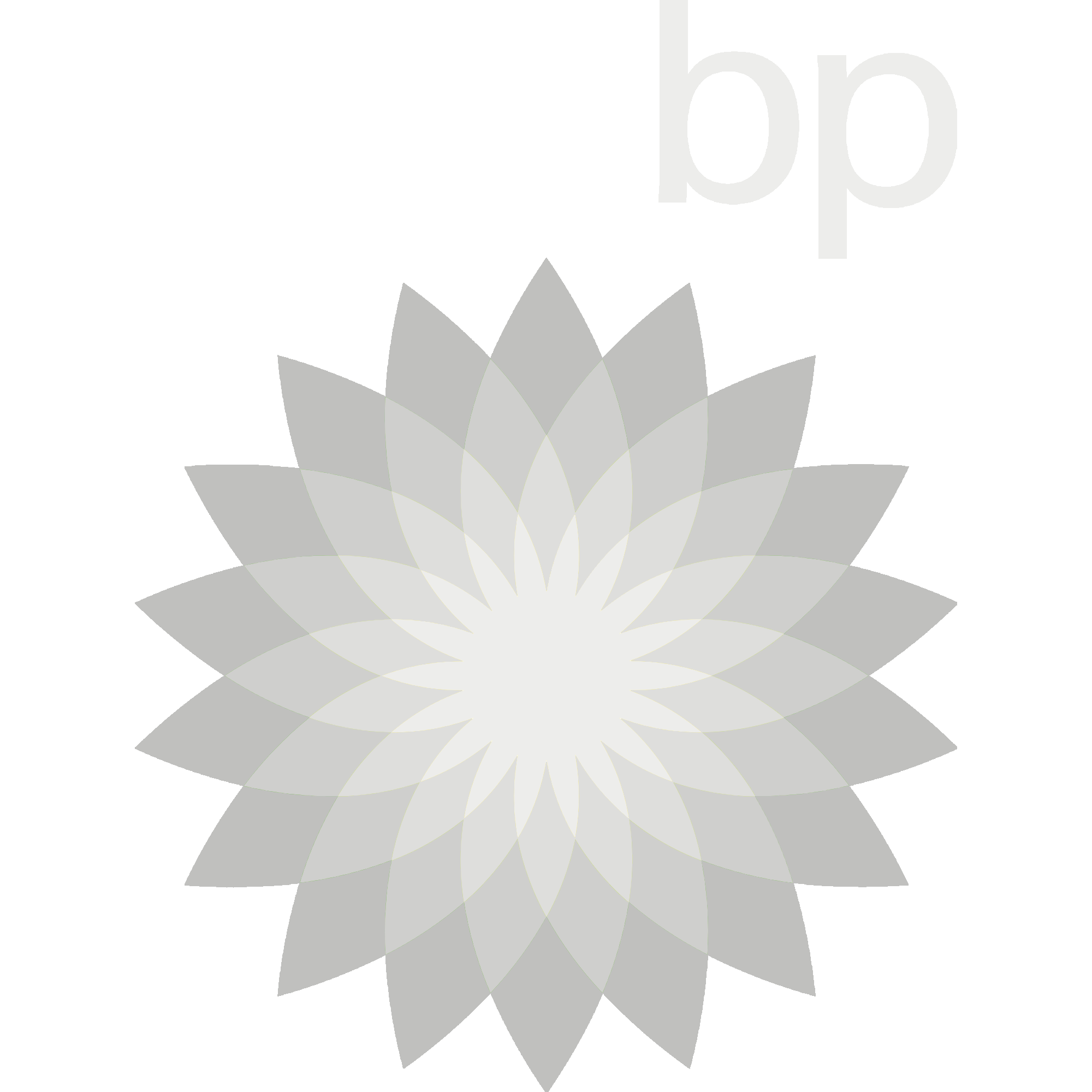 BP 2023 SA Gala Sponsor Logos