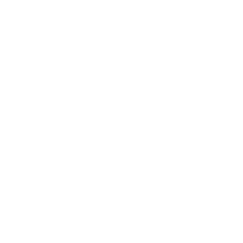 Breanna and John Khoury
