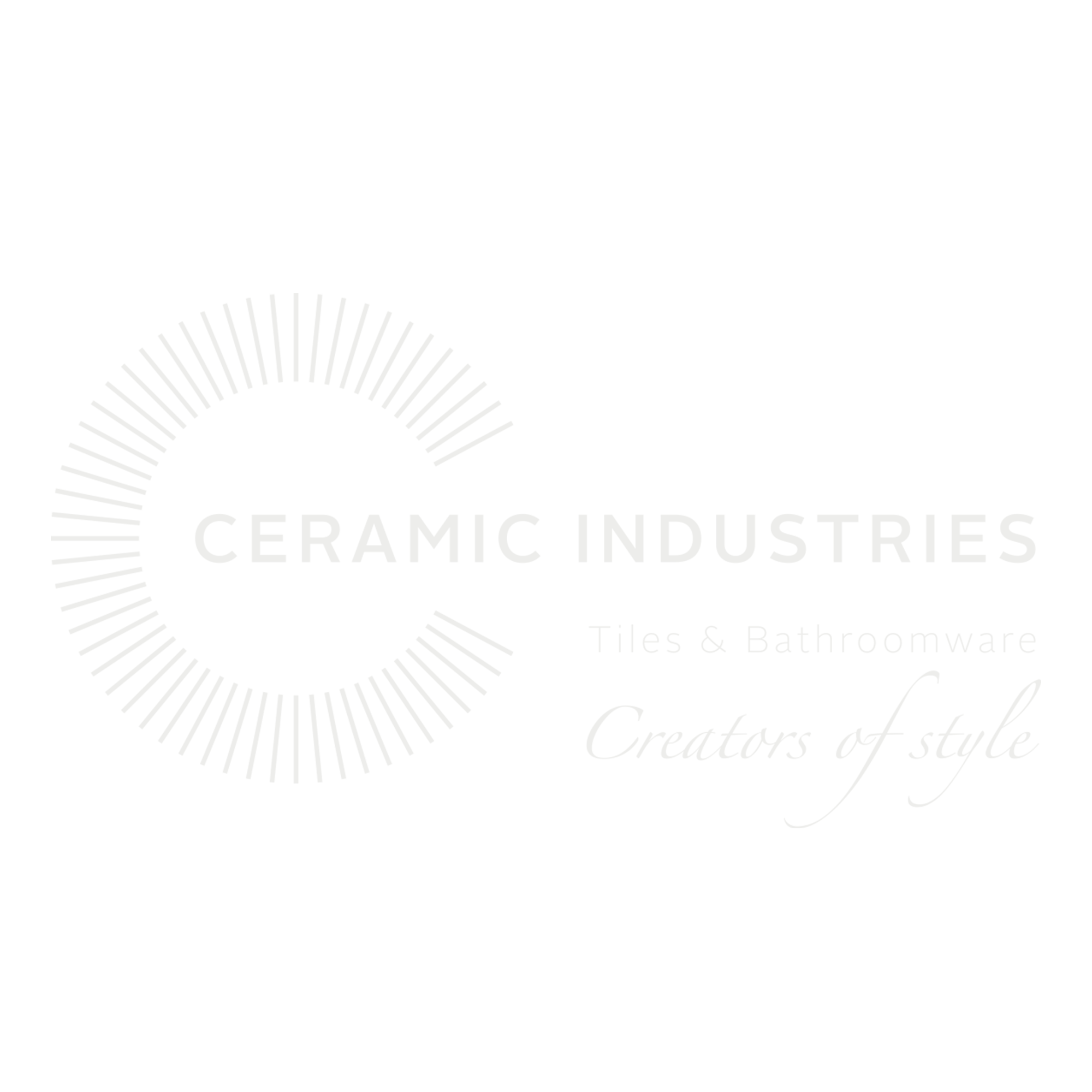 CERAMIC 2023 SA Gala Sponsor Logos