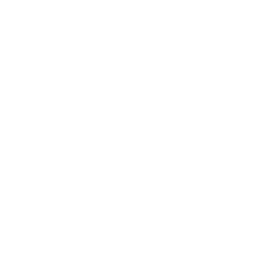 Dottie Litwin