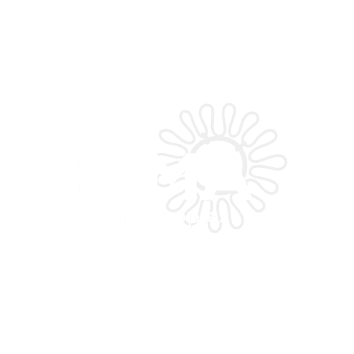Elma Philanthropies