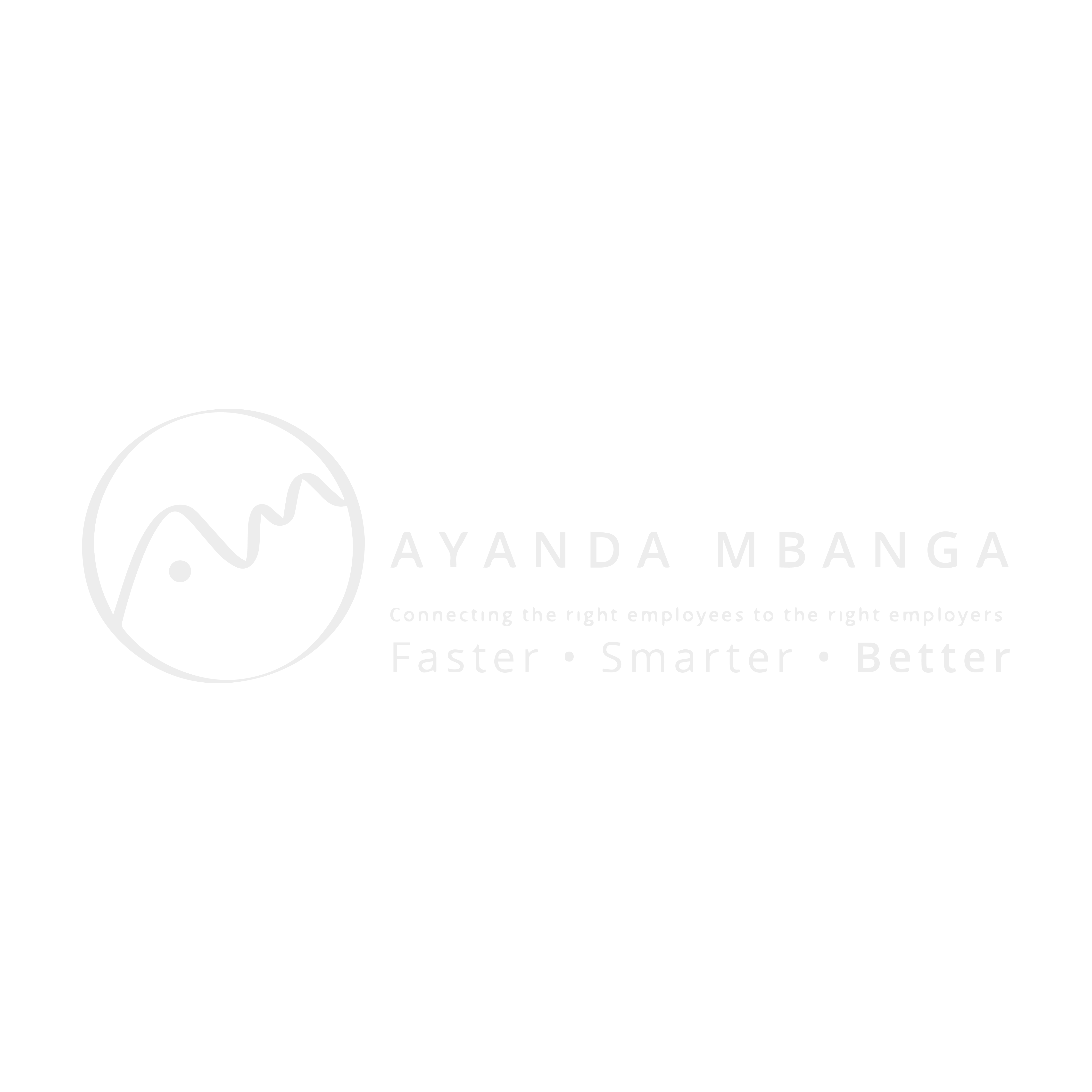 FY25 SA Gala Sponsor Logos AYANDA MBANGA